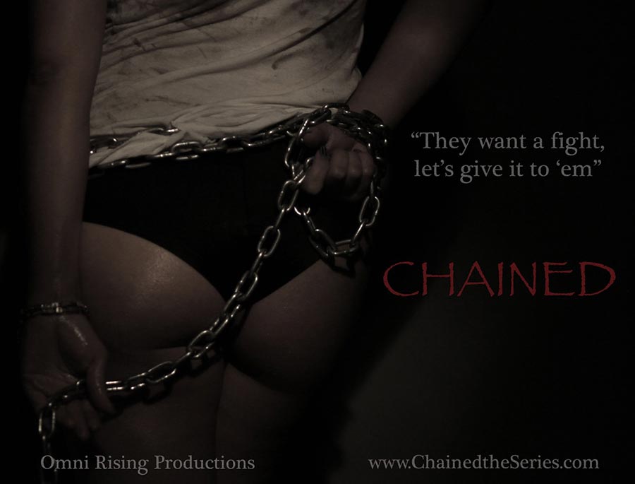 Omni-Rising-Chained-Promo.jpg