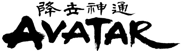 Avatar_logo.png