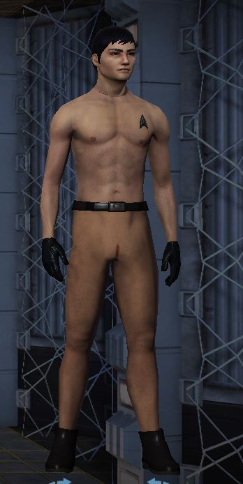 1 Alien Male Nude Kinda.JPG