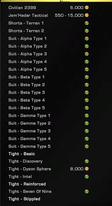 1suit alpha.jpg