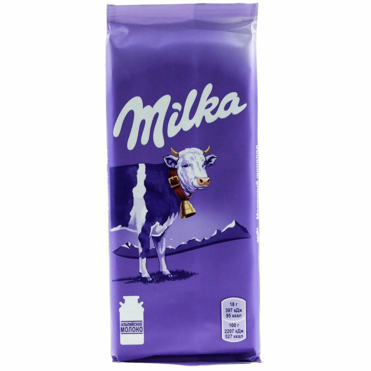 396187-milka-shokoladka-37.jpg