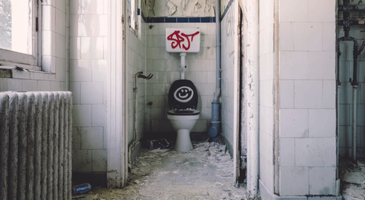 Abandoned Bathroom.png