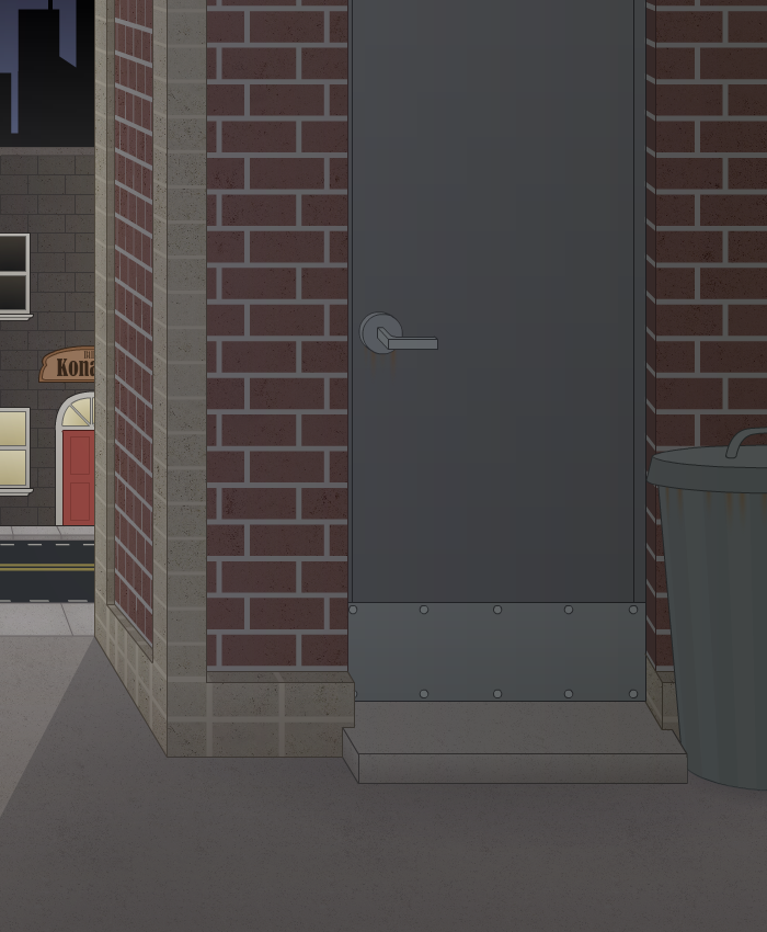 Alleyway Night.png