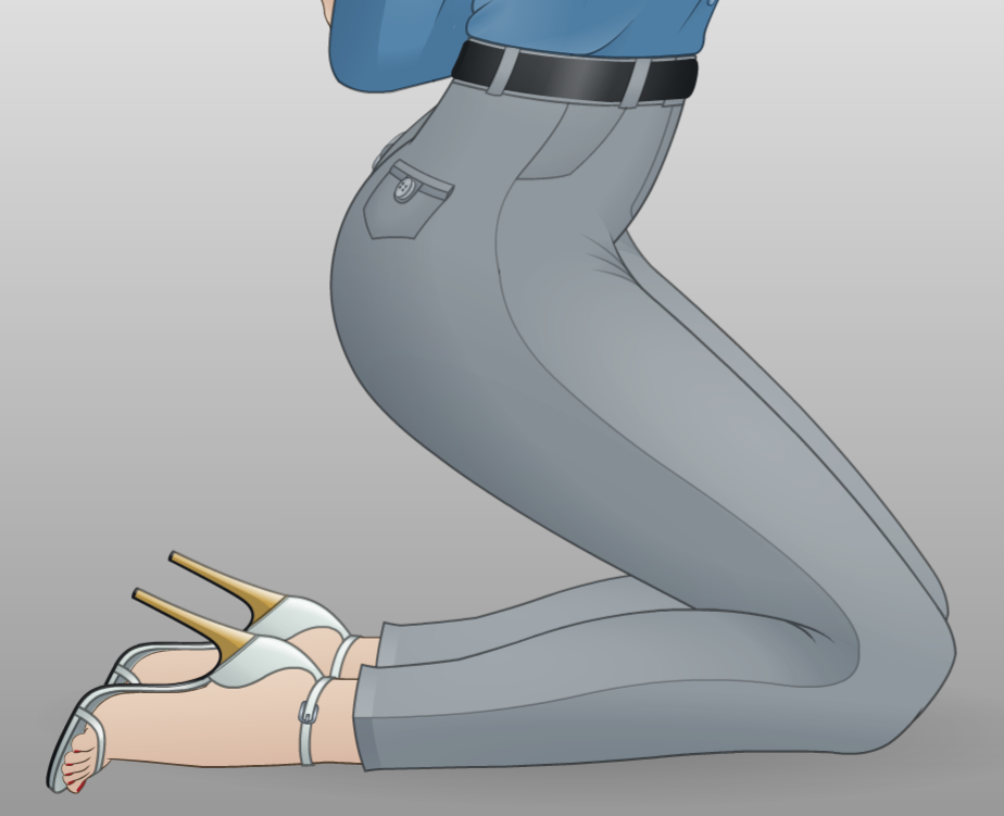 Backstrap Heels 1 Detail Preview.png