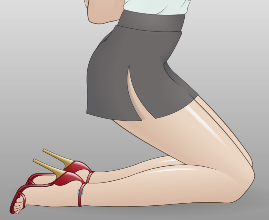 Backstrap Heels 1 Preview.png