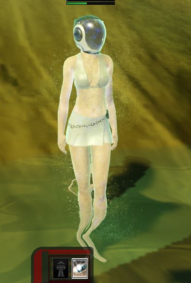 bikini nukara.JPG