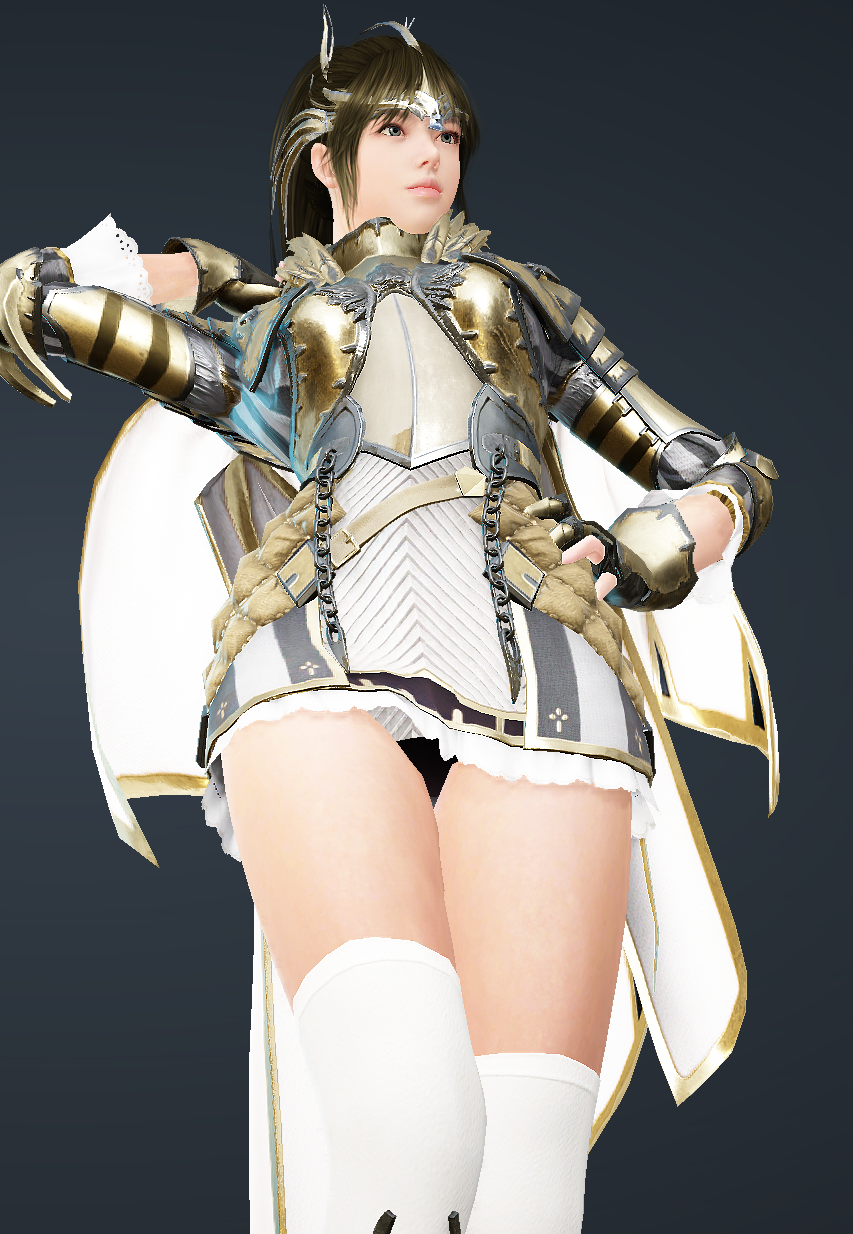 BlackDesert64_5B7iiXIalg.png