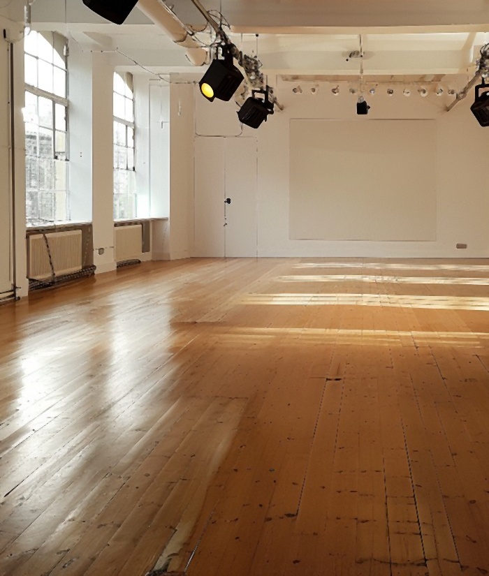 Dance Studio (1).png