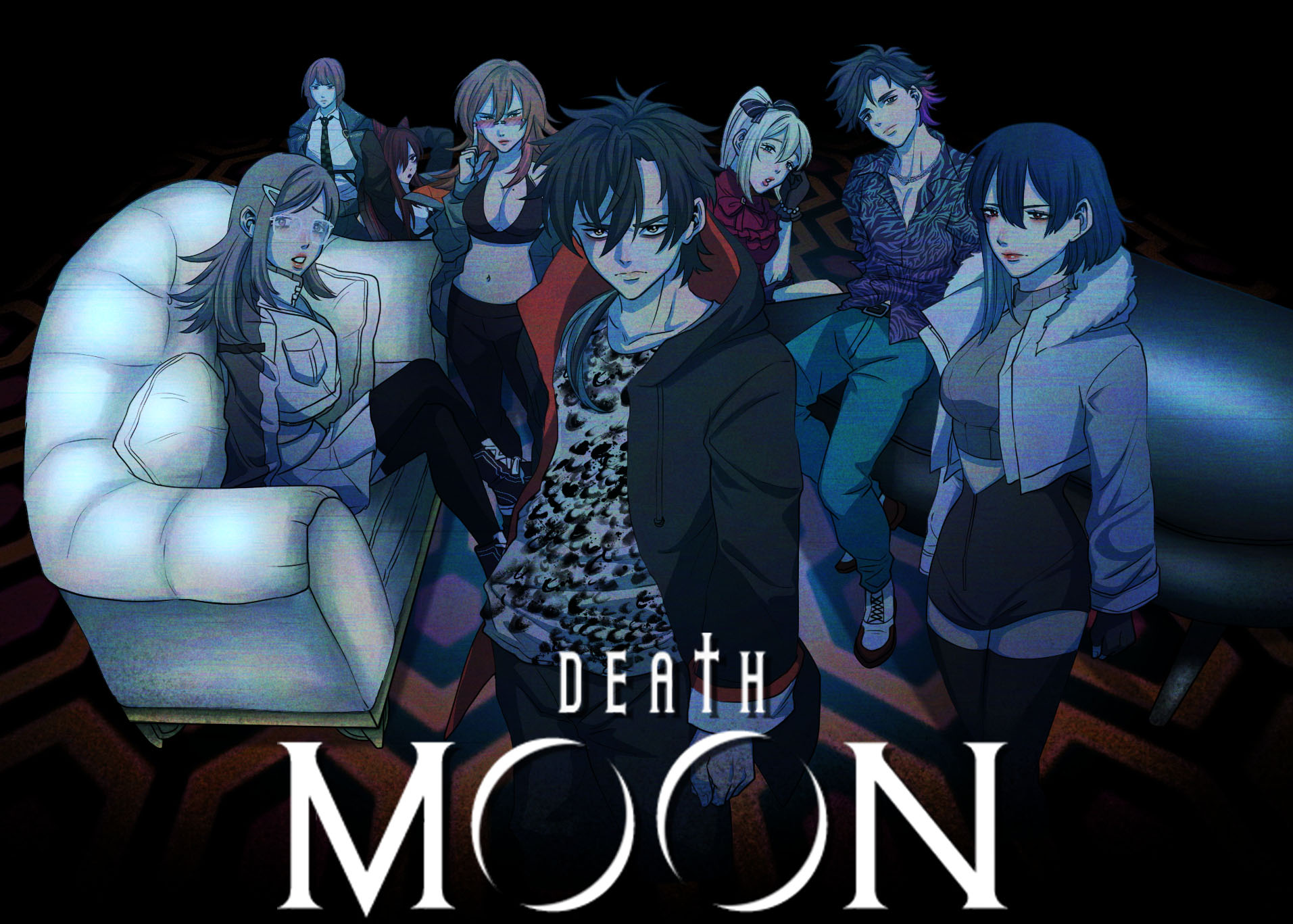 death moon.jpg