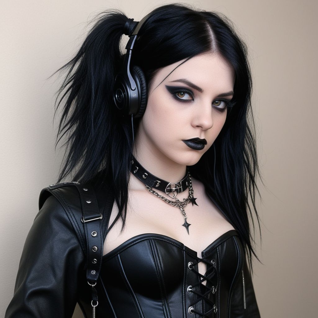 Elena - The Goth.jpg