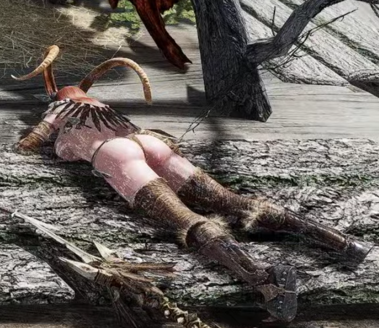 forsworn9.png