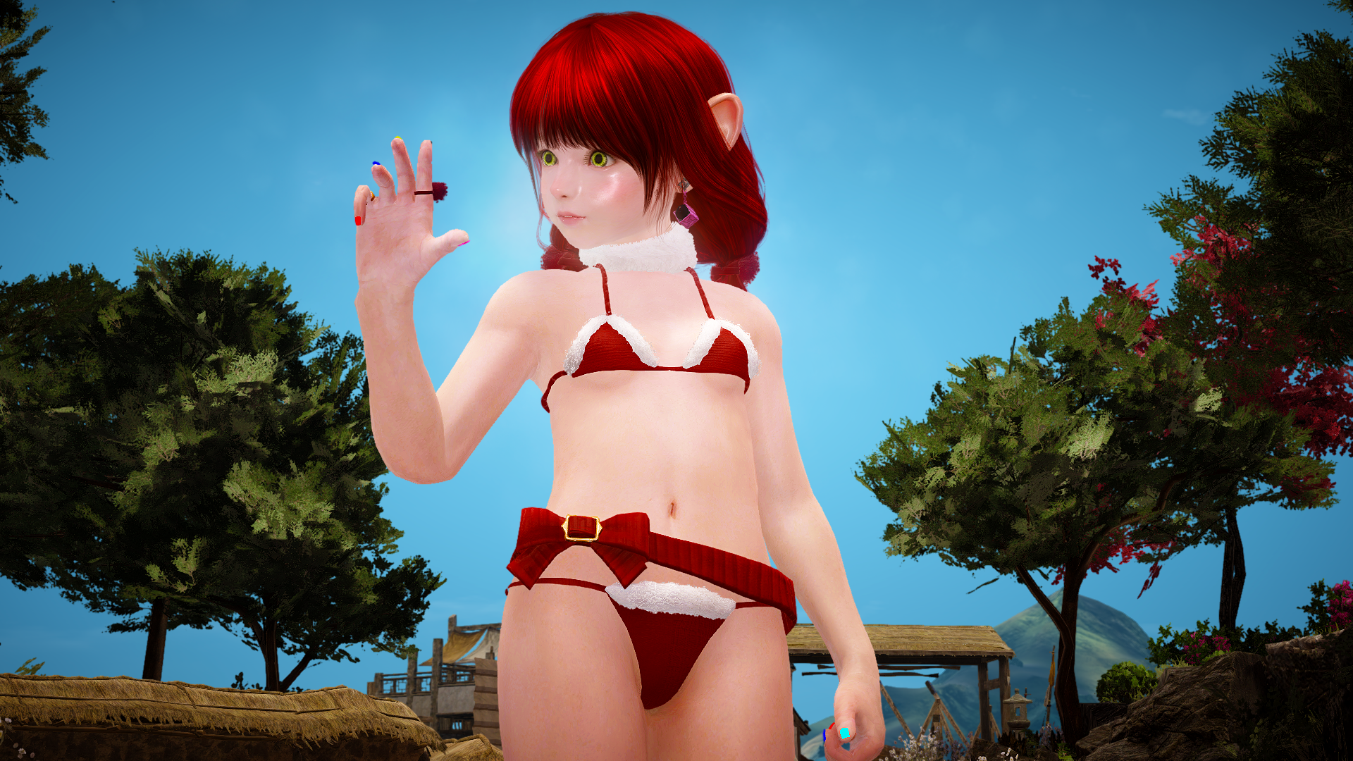 Grandpa_santa_bikini_0003.PNG