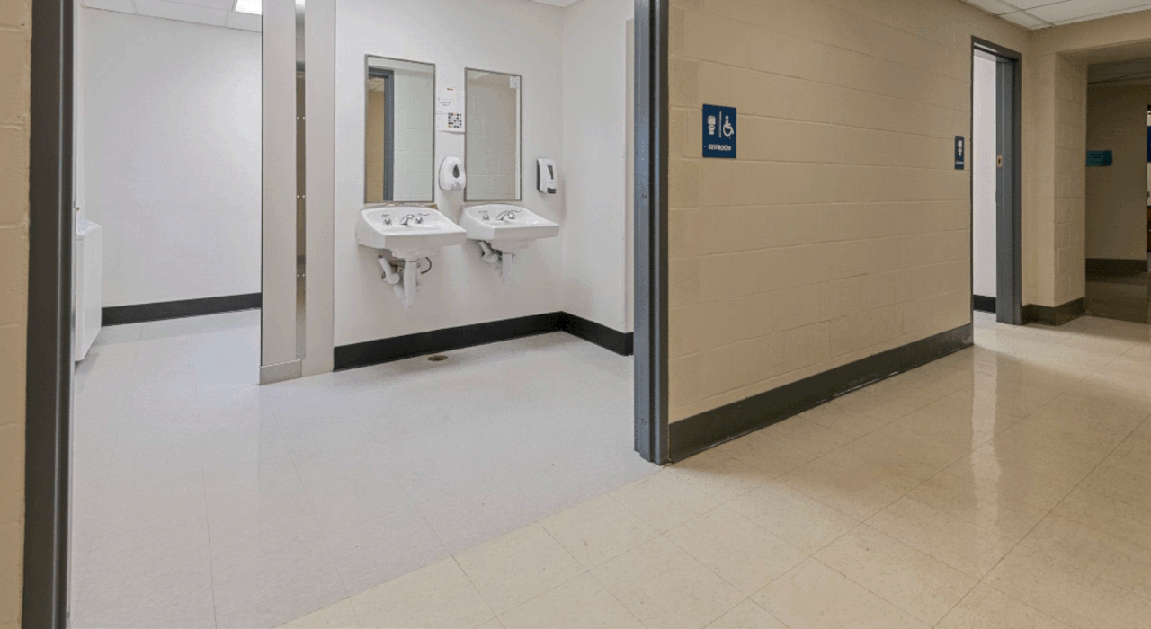 Hall Washroom.png