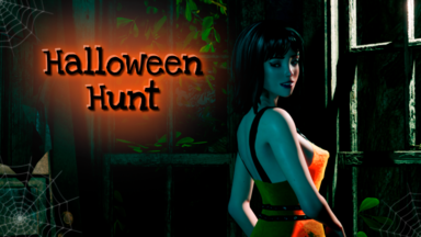 HALLOWEENHUNT-1-mini (1).png