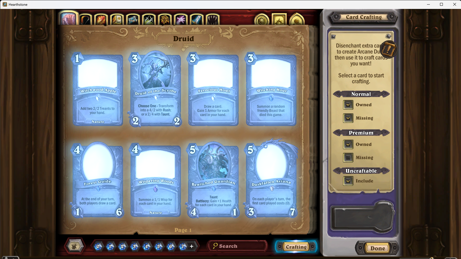 Hearthstone 2_10_2025 8_54_40 PM.png