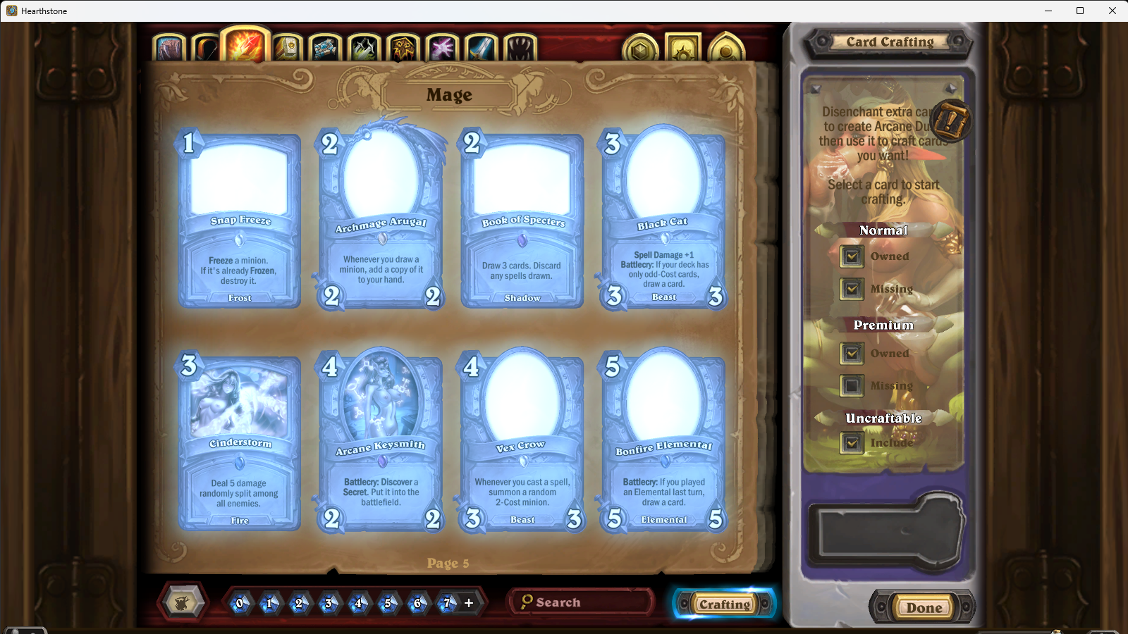 Hearthstone 2_8_2025 8_31_50 PM.png