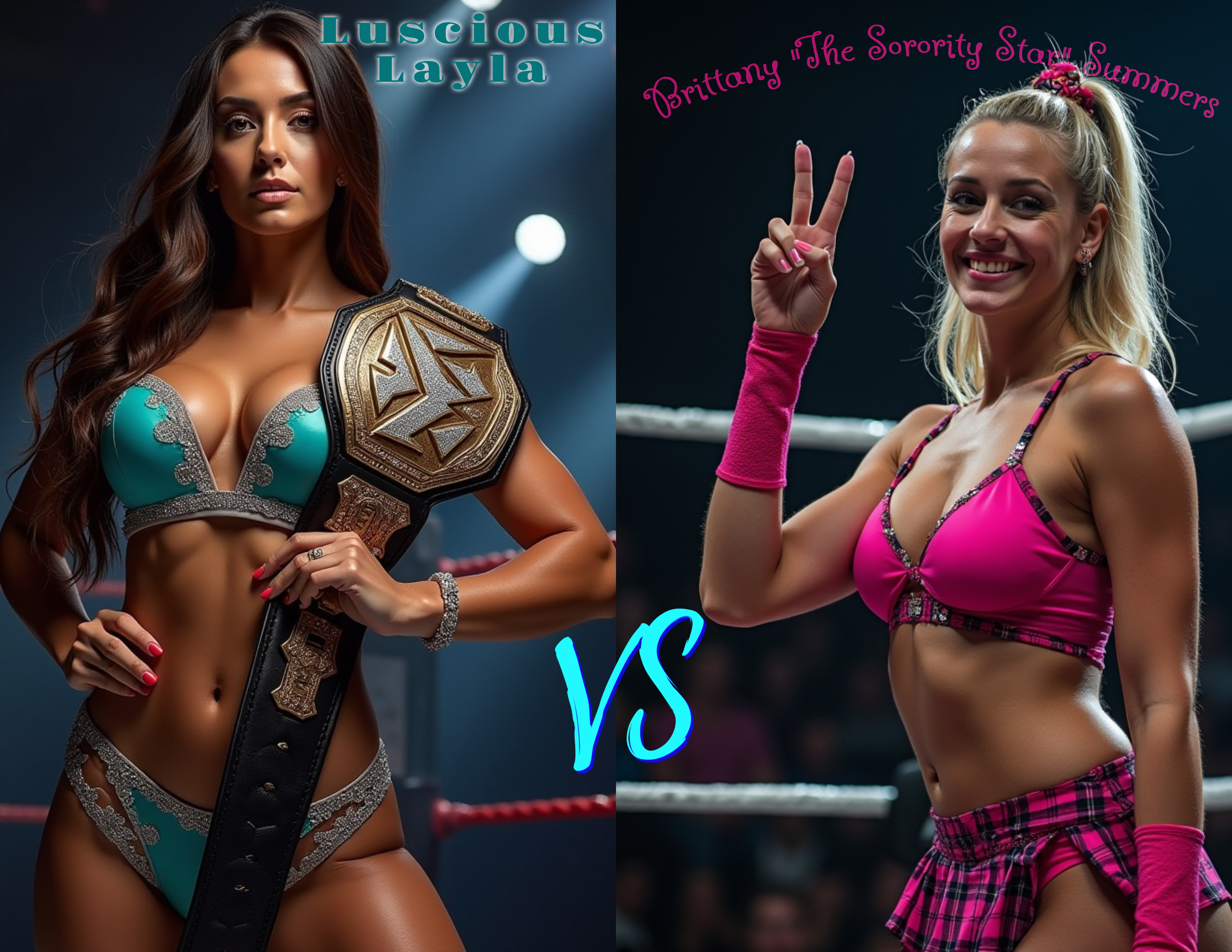 Layla vs Brittany.jpg