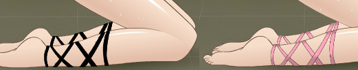 leg ribbons.png