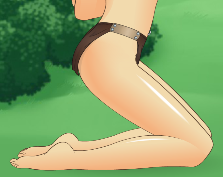 Loincloth CF Vanilla Thighs Example.png