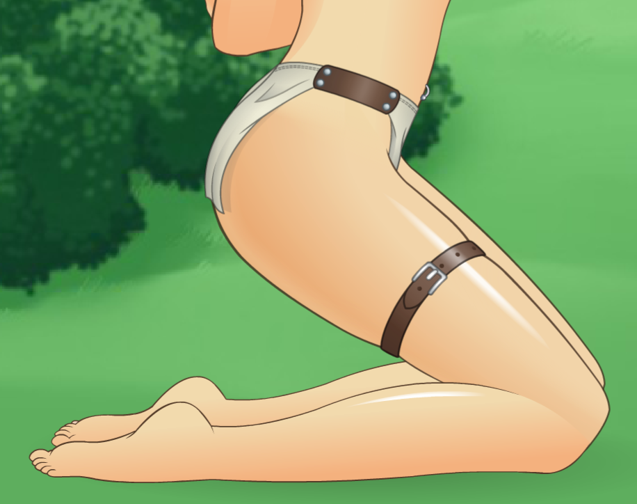 Loincloth Preview.png