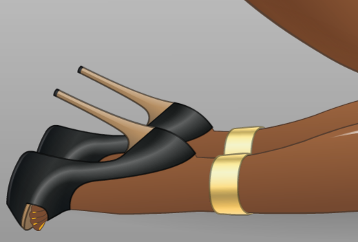 Metal Ankle Cuffs.png