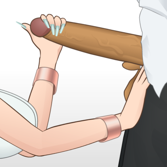 Metal Bracelets Preview 1.png