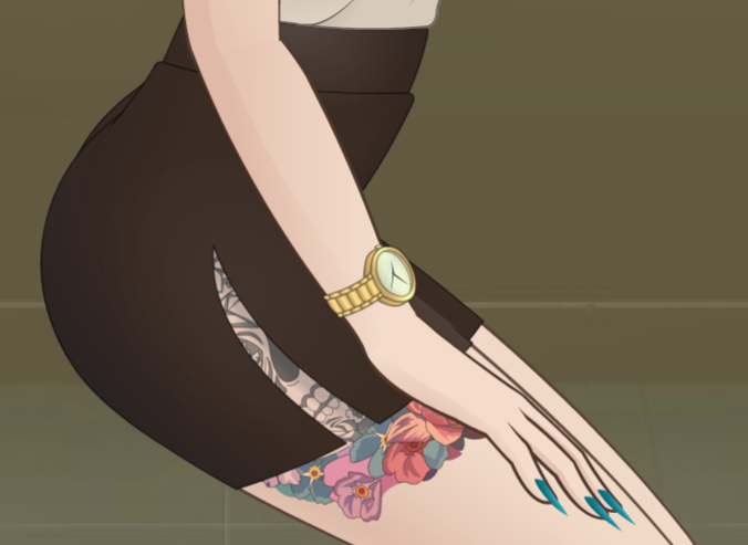 MetalWristwatch Preview 1.png