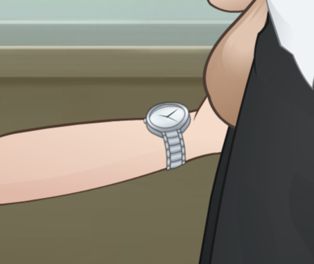 MetalWristwatch Preview 2.png