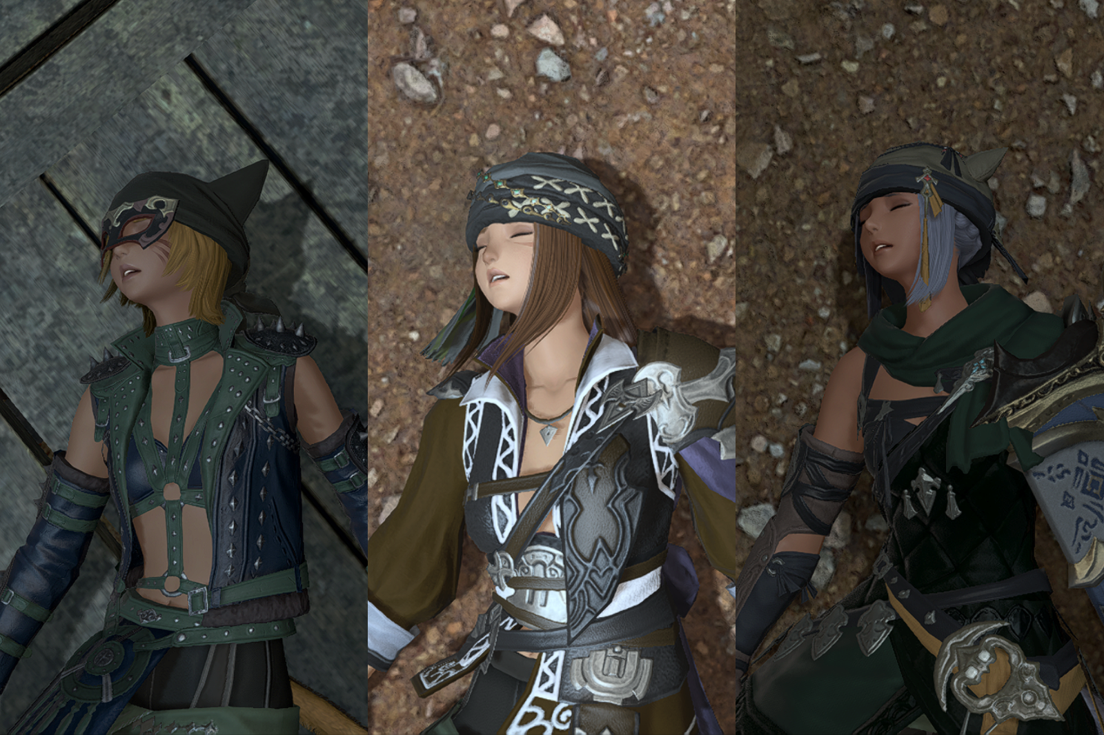 miqote bandits dead.png