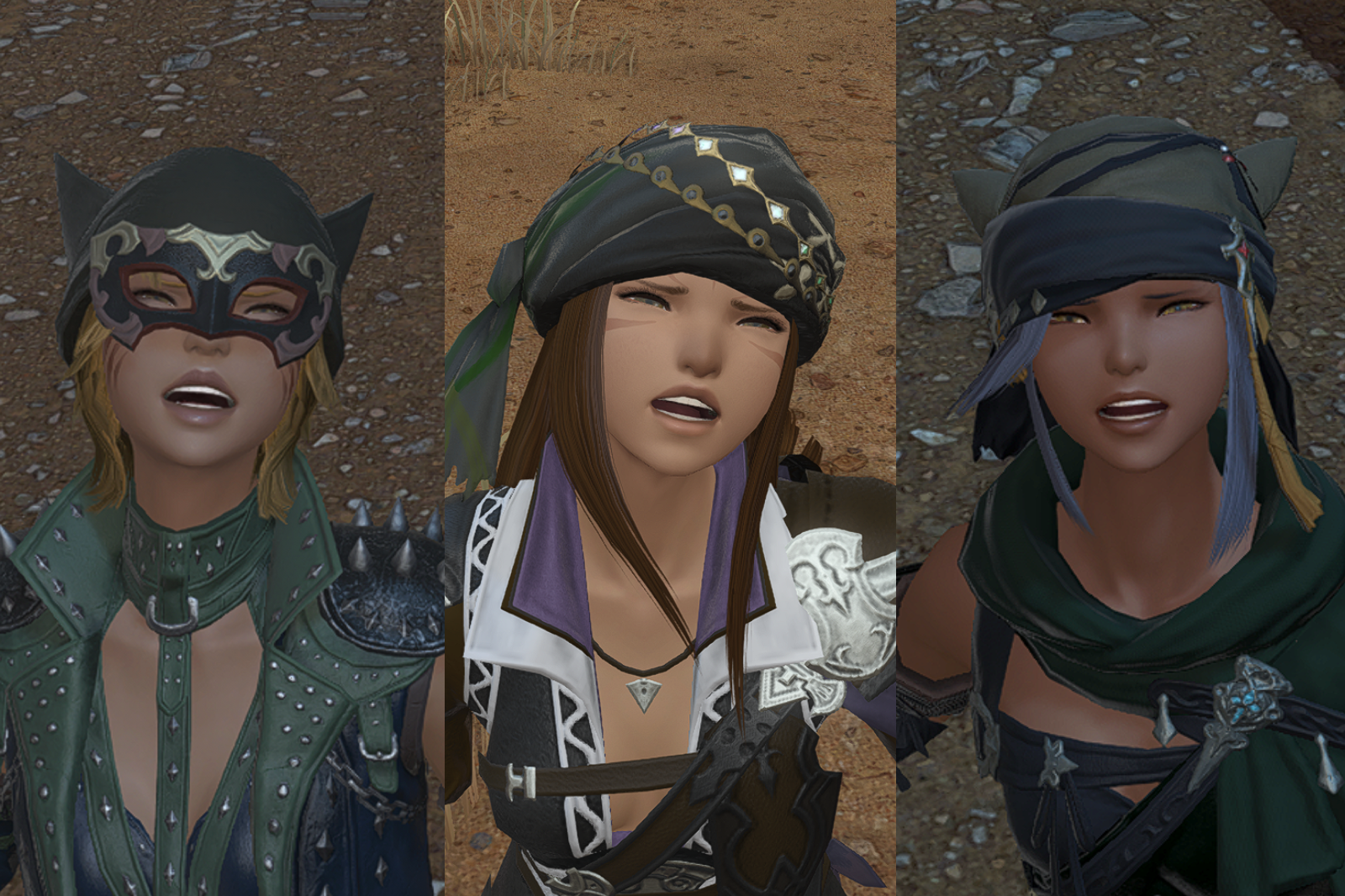 miqote bandits.png