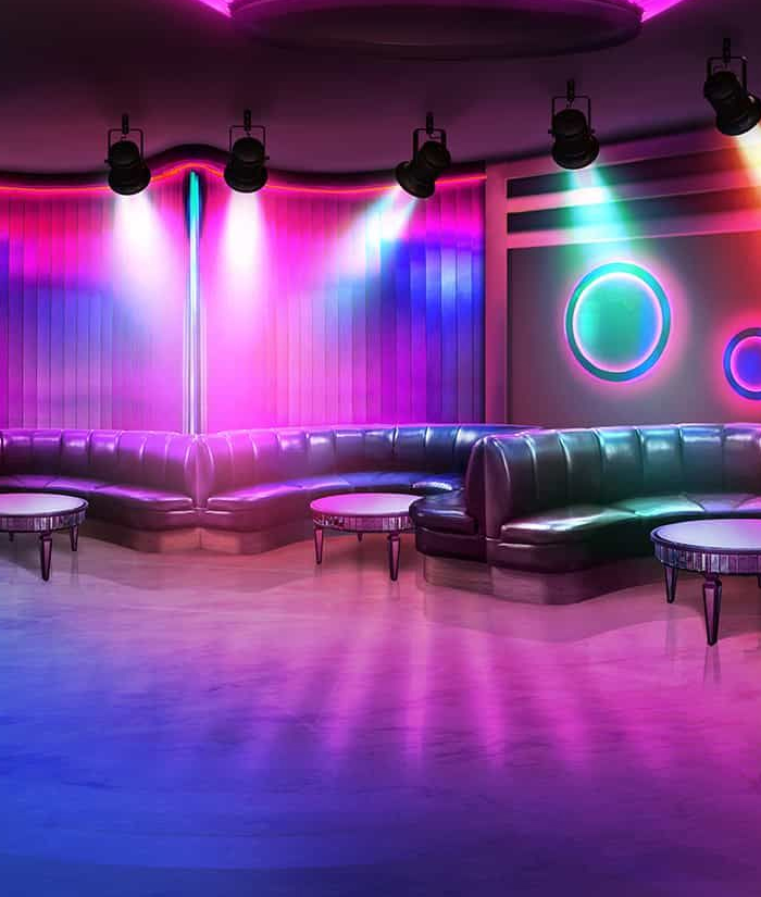 night club.jpg