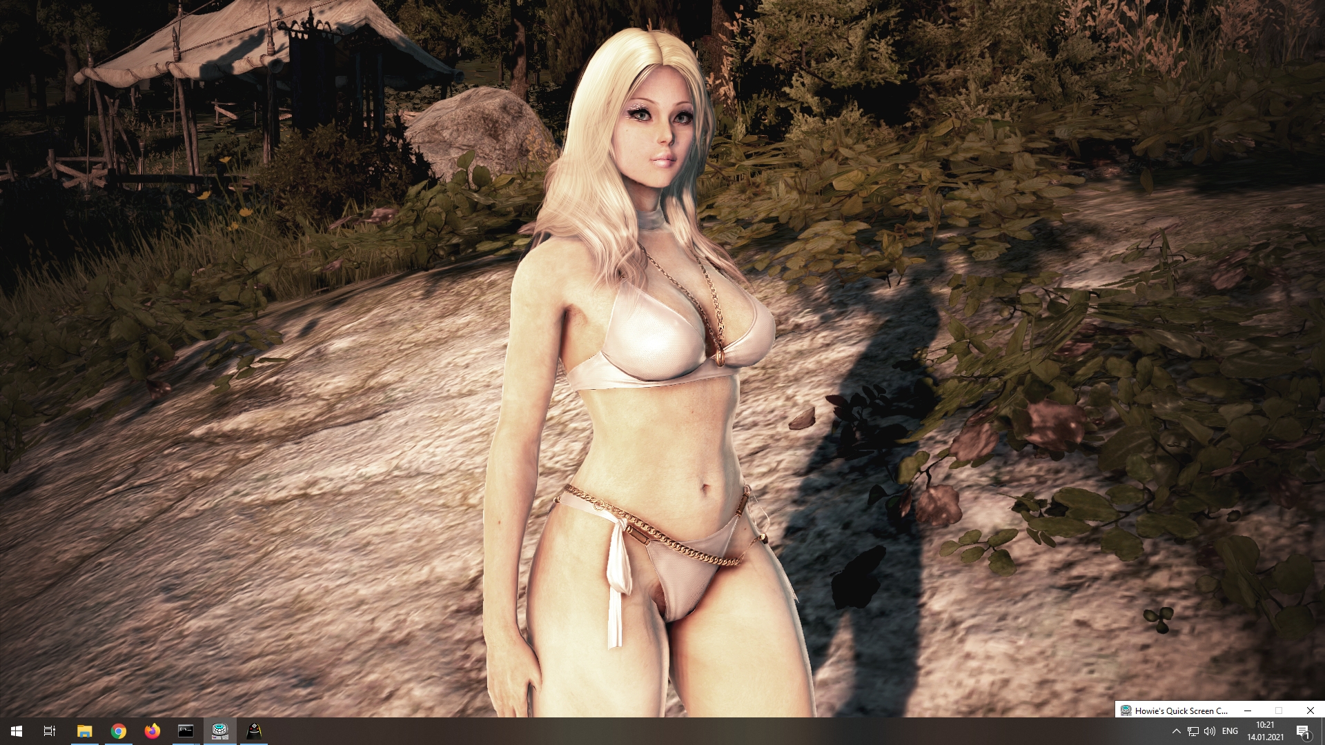 Bdo nsfw