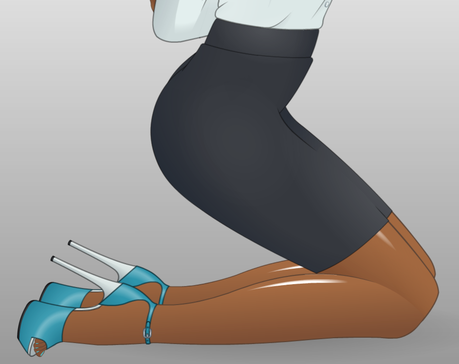 Platform Heels Backstrap 1 Preview.png