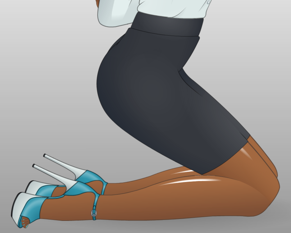 Platform Heels Backstrap 2 Preview.png