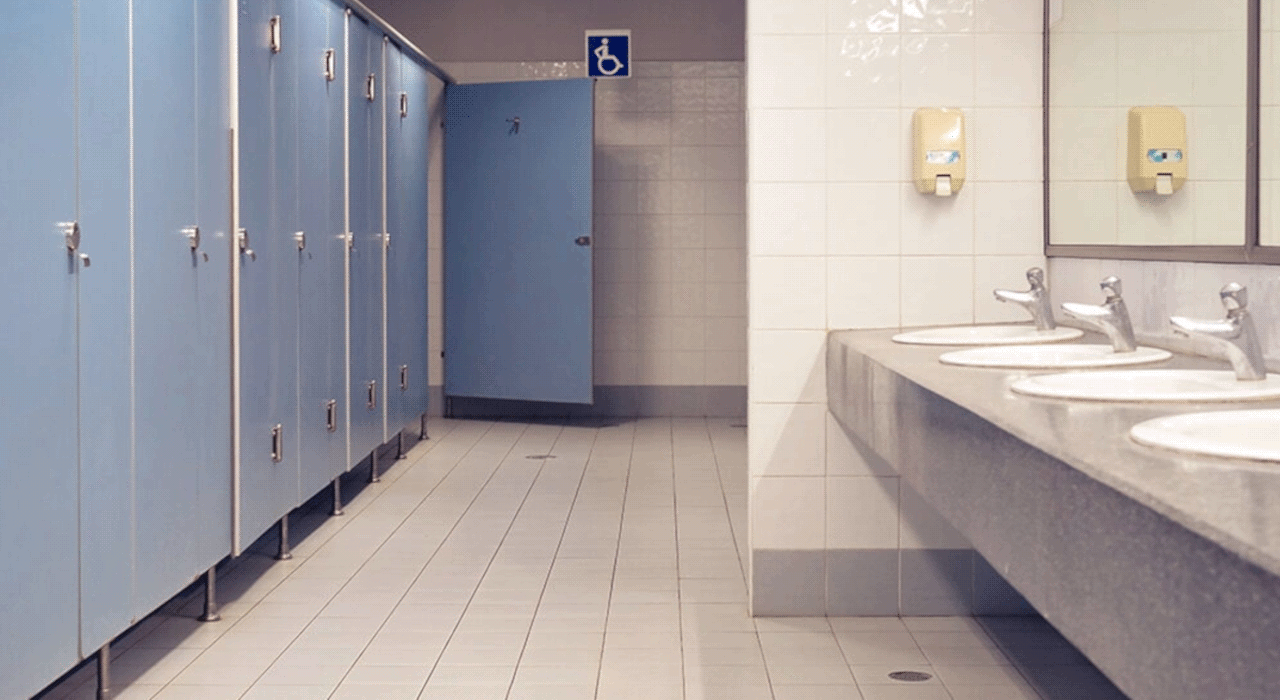 Public Washroom 1.png