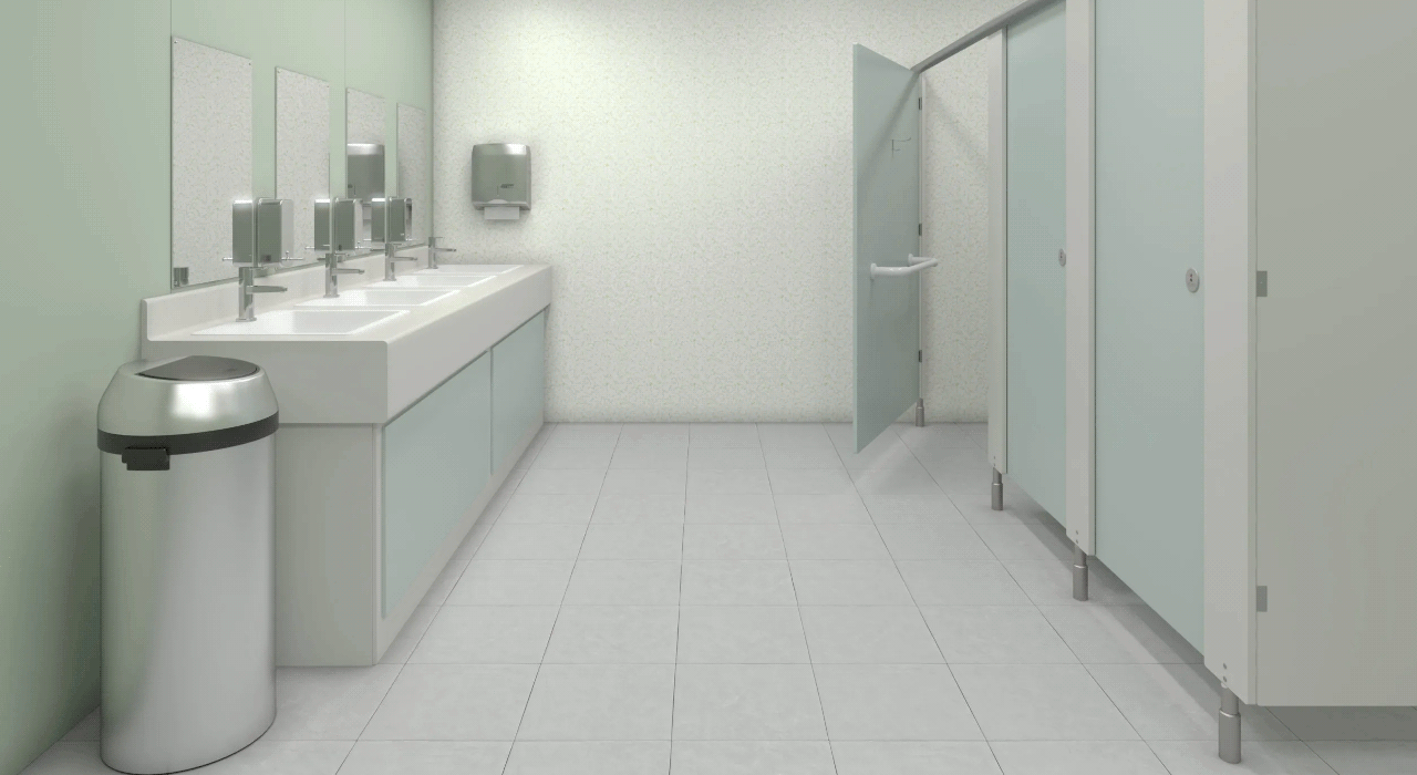 Public Washroom 3.png