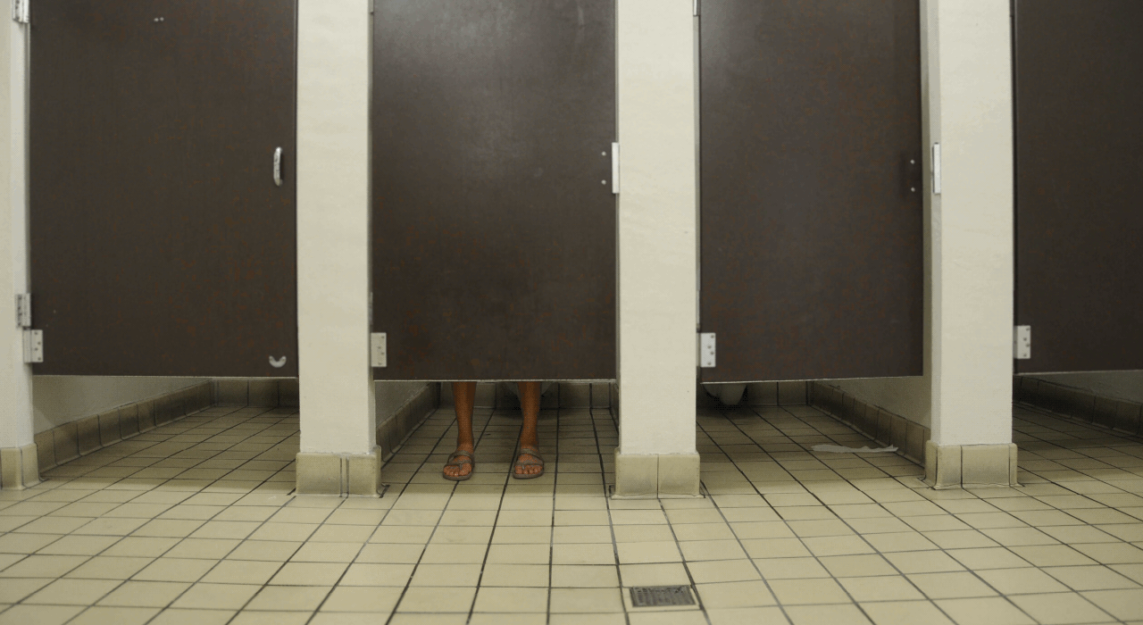 Public Washroom 5.png