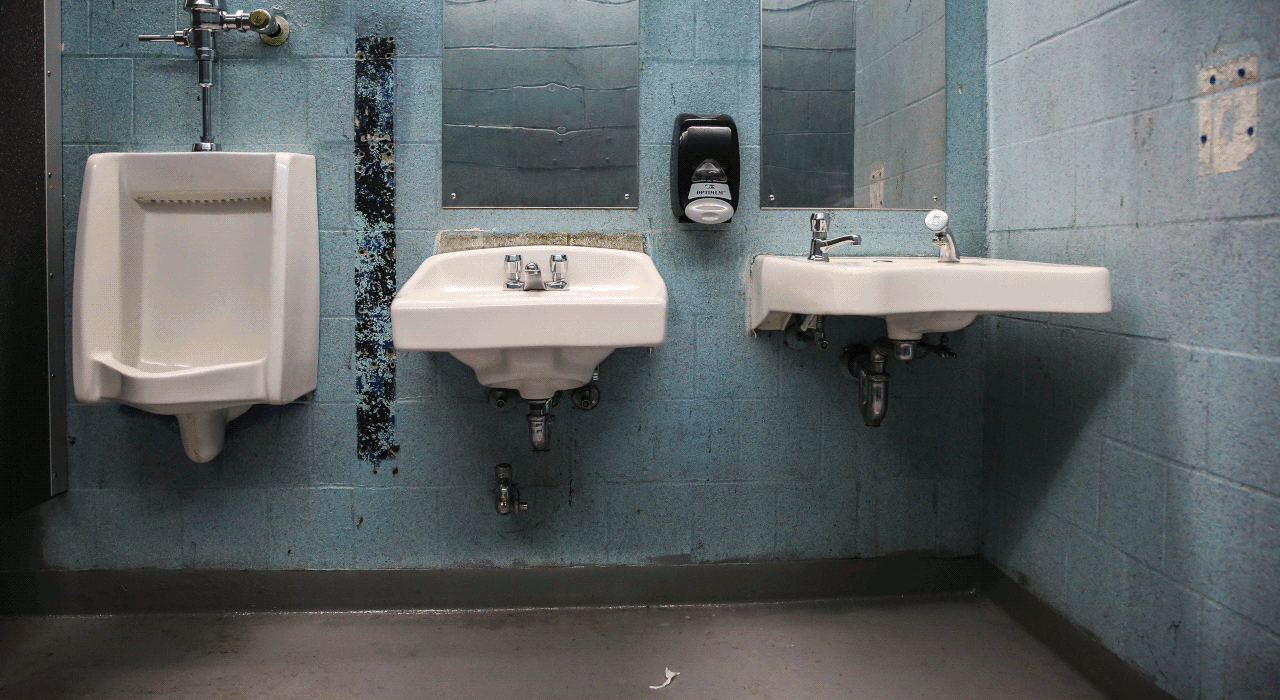 Public Washroom 7.png