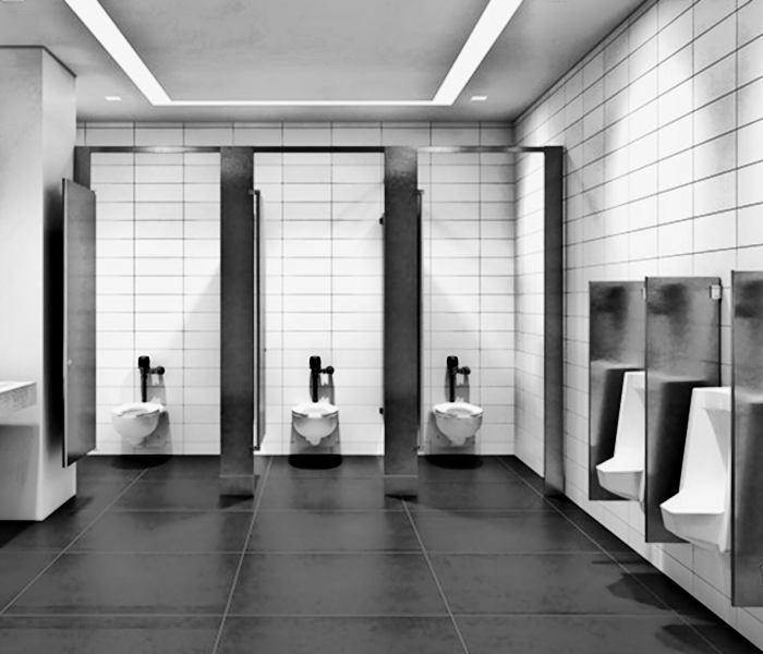 restroom001.png