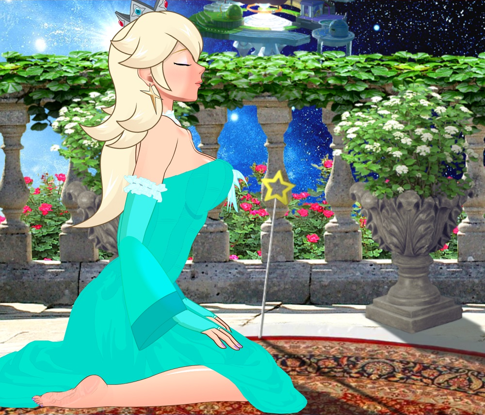 Rosalina.png