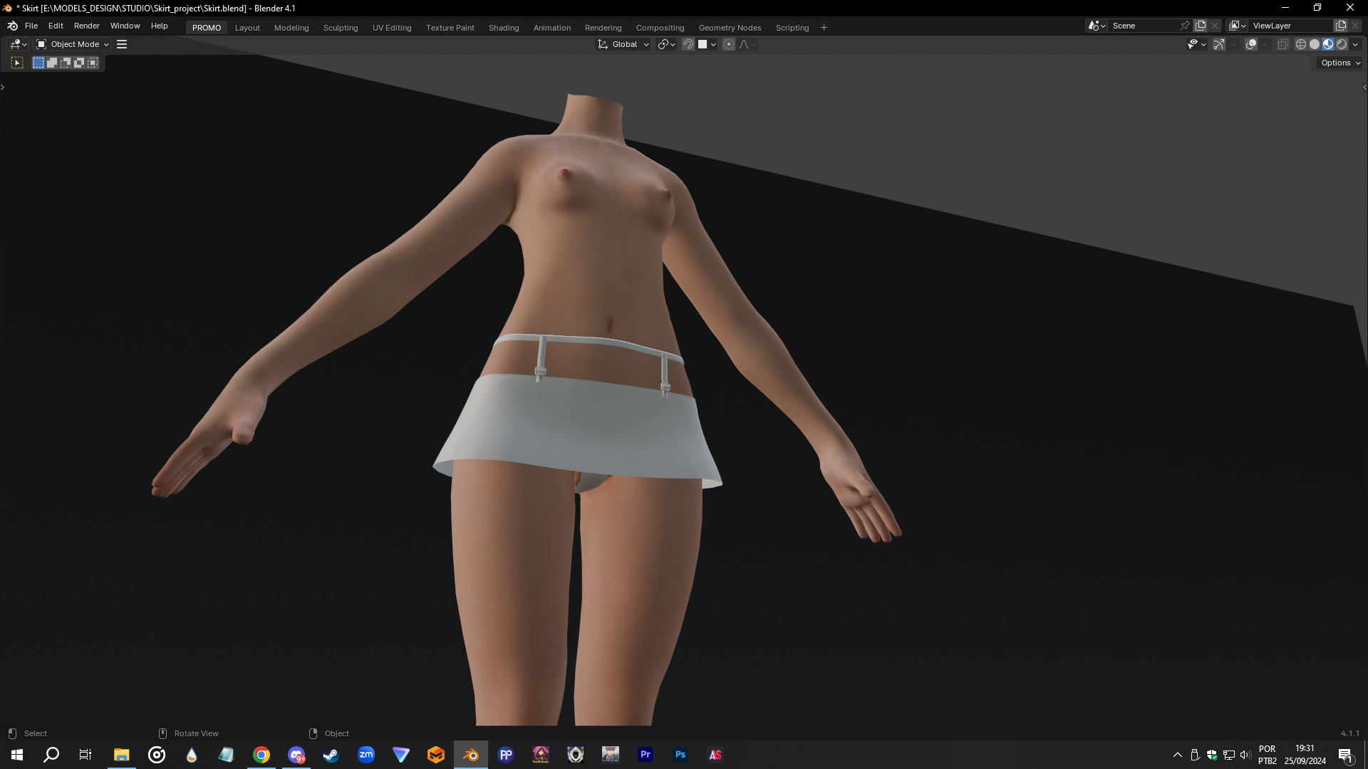 Skirt_project.jpg