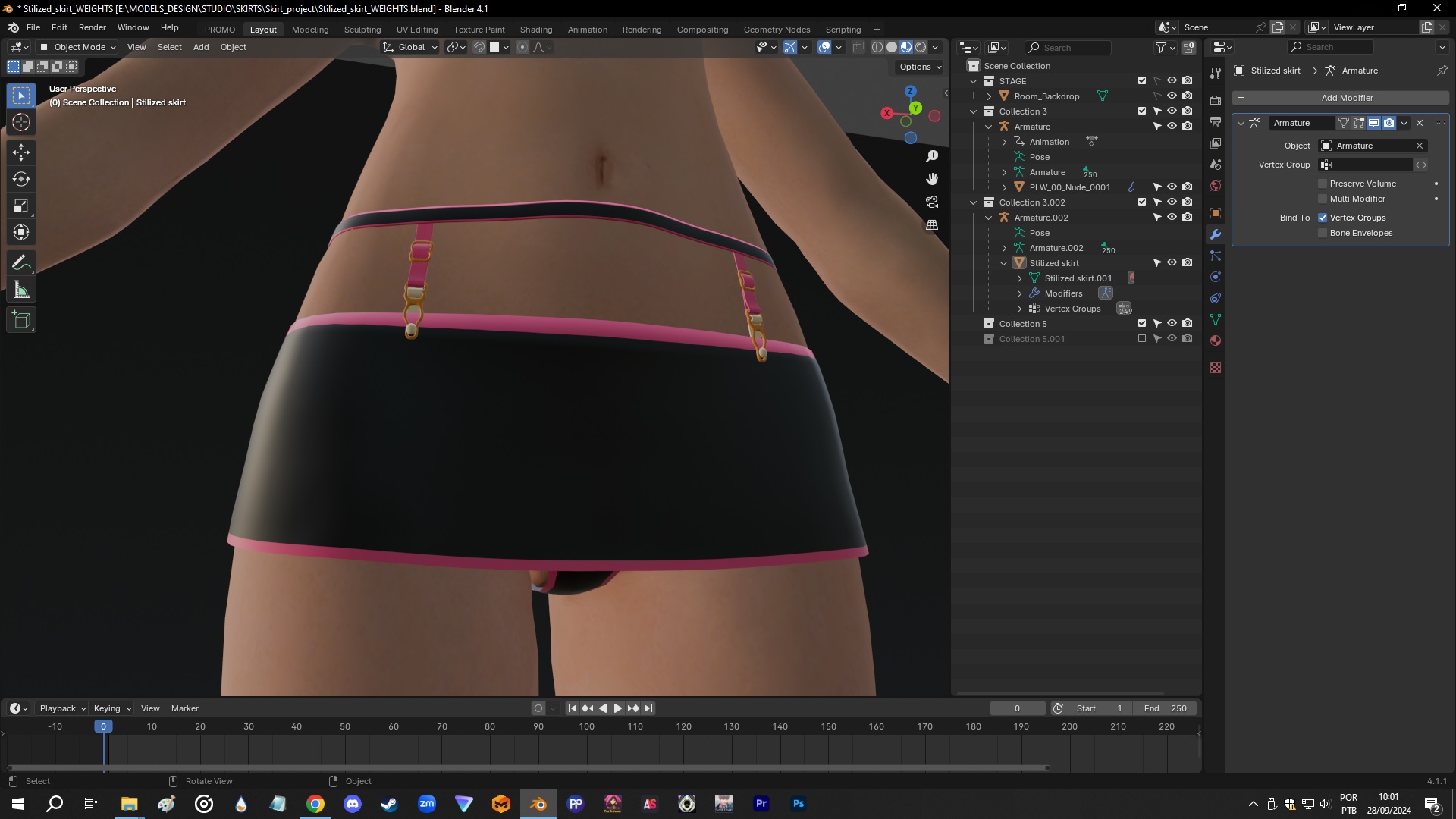 Stilized_skirt_0001_Textures_showcase.jpg