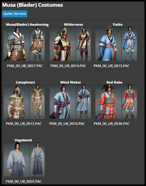 topic_blader_costumes.jpg