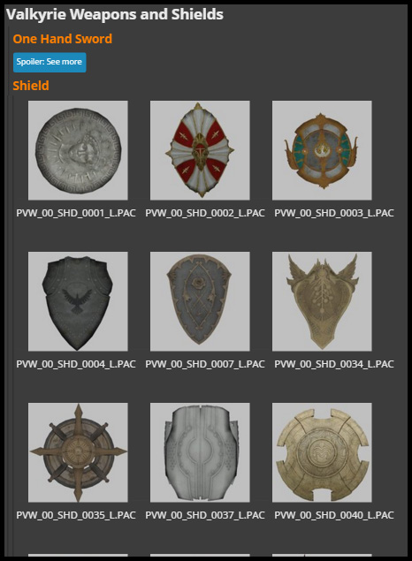 topic_valk_shield.jpg