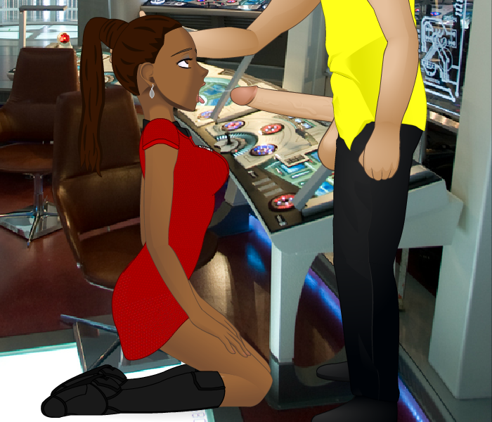 Uhura PREV.png