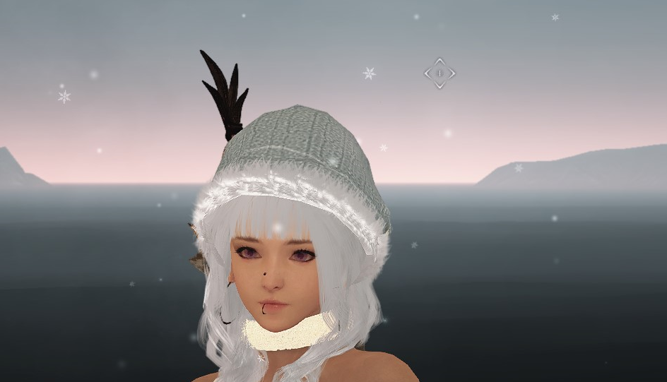 xmas hat 2.png