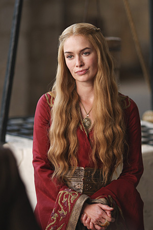 Cersei_2x01b.jpg