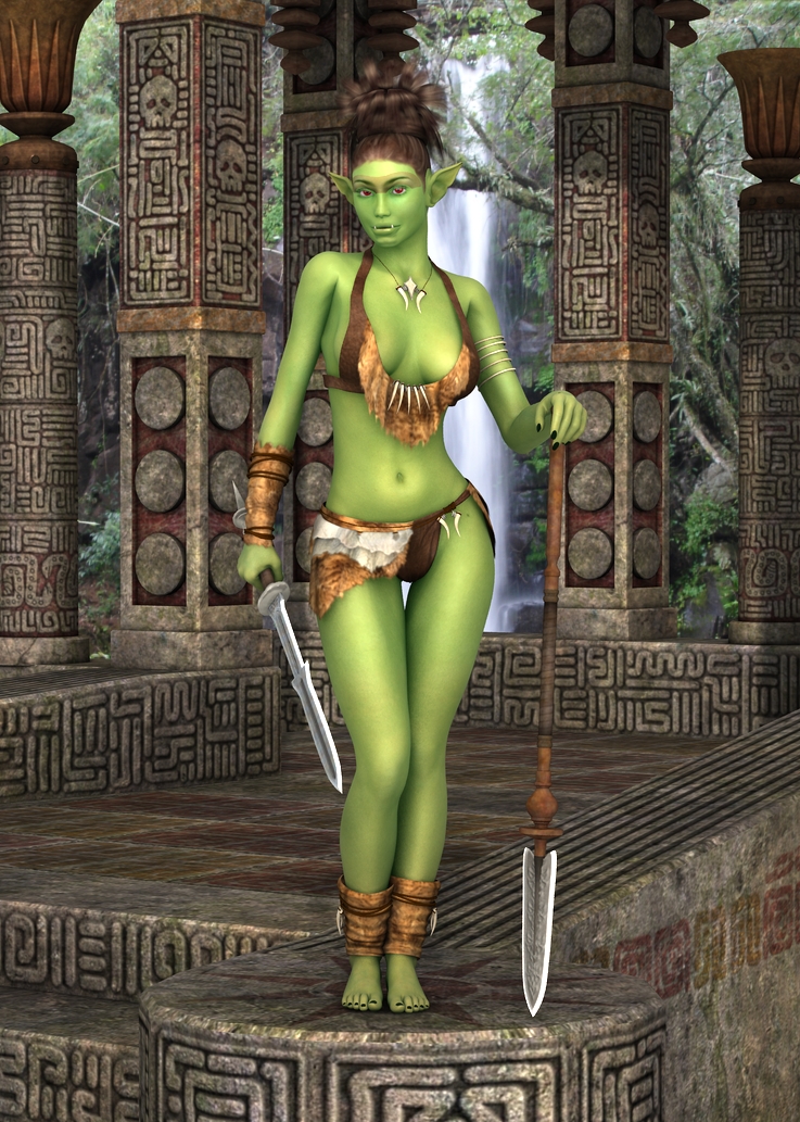 Female+Orc.jpg