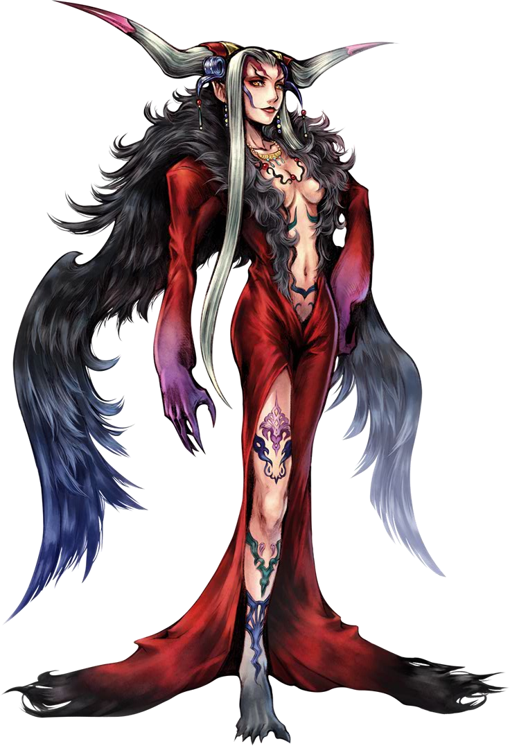 Dissidia_Ultimecia.png