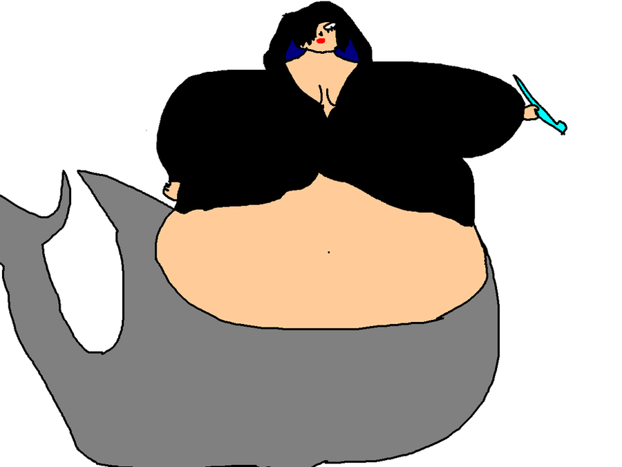 madame_shirley_fat_by_wendigoskin-d383brc.png